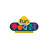 FunQuest Innovation