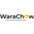 Wara Chow