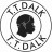 T.T. DALK