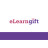 eLearnGift