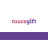ToursGift