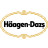 Haagen-Dazs