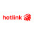 Hotlink PIN