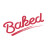 BAKEDKL