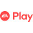 EA Play International