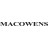 Macowens