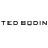 Ted Bodin