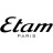 Etam