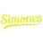 Simones