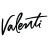 Valenti