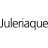 Juleriaque