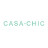 Casa - Chic Hotel