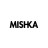 Mishka 180
