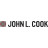 John L.Cook