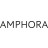 Amphora