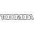 Todomoda Gift Card