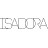 Isadora Gift Card