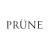 Prüne