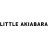 Little Akiabara