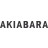 Akiabara