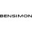 Bensimon
