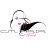 CMhairbyhills