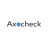 Axocheck