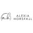 Alexia Horsfall