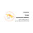SP+ Pilates | Yoga