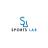 Swimming Classes by Sportslab