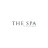 The Spa by The Ultimate