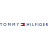 Tommy Hilfiger UAE