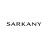 Sarkany