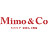 Mimo & Co