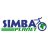 Simba Planet