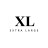 XL Extra Large