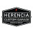 Herencia Argentina