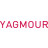 Yagmour