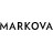 Markova
