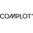 Complot