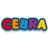Cebra