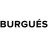 Burgués