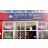 Alpha Prime Grocery Stores