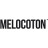 Melocotón