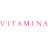 Vitamina
