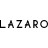 Lazaro