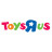 Toys R Us SA