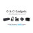 OandO Gadgets