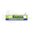 Hamaz Electronics