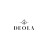 DEOLA